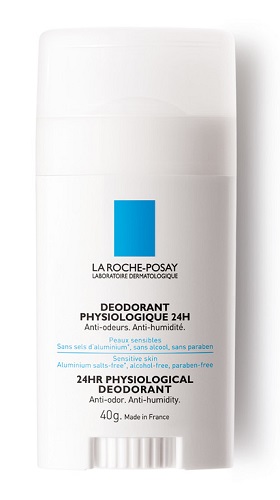 PHYSIO DEO STICK 40 ML - farmasconti.eu