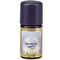 NEUMOND MENTA PIPERITA 10 ML - farmasconti.eu