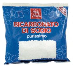 BICARBONATO SODIO 500 G - farmasconti.eu