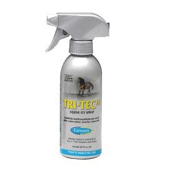 TRITEC 14 INSETTOREPELLENTE SPRAY 300 ML - farmasconti.eu