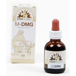 M-DMG 50 ML - farmasconti.eu
