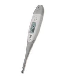 TERMOMETRO FLEX MT1931 - farmasconti.eu