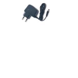 TRASFORMATORE UNIVERSALE MICROLIFE ADULTI 1024C - farmasconti.eu