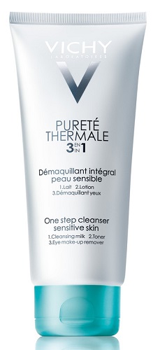 PURETE THERMALE 3 IN 1 STRUCCANTE INTEGRATO 300 ML - farmasconti.eu