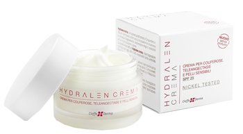 HYDRALEN CREMA 50 ML - farmasconti.eu