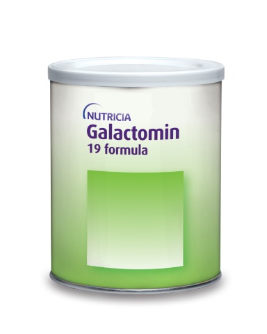 GALACTOMIN 19 400 G - farmasconti.eu