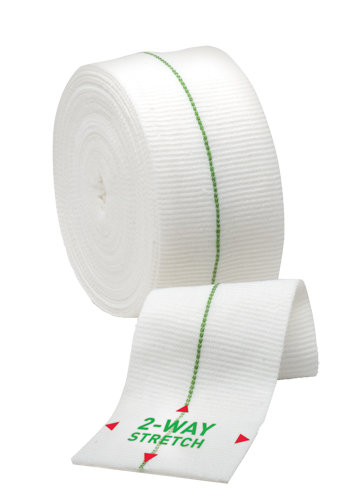 TUBIFAST 2WAY STRETCH MAGLIA TUBOLARE BIESTENSIBILE MISURA LARGE BLU CM 7,5X1 M 1 PEZZO - farmasconti.eu