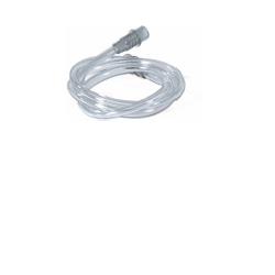 MICROLIFE NEB TUBO UNIVERSALE EASY GRIP - farmasconti.eu