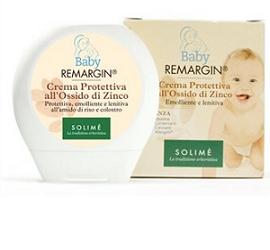 BABY REMARGIN CREMA PROT 50ML - farmasconti.eu
