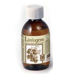 LINFOGEM GOCCE 200 ML - farmasconti.eu