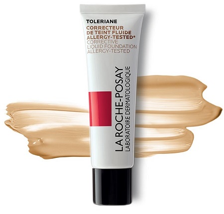 TOLERIANE TEINT FLUIDO 13 30 ML - farmasconti.eu