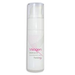 VISOGEN CREMA VISO 30 ML - farmasconti.eu