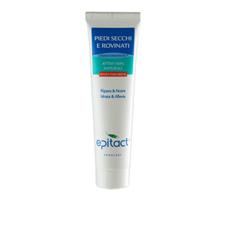 EPITACT CREMA PER I PIEDI SECCHI E ROVINATI TUBETTO 30ML* - farmasconti.eu