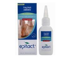 EPITACT CREMA ANTI-SCREPOLATURE PER IL TALLONE TUBETTO 30 ML - farmasconti.eu