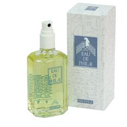 EAU DE PHILAE EAU DE TOILETTE 100 ML - farmasconti.eu