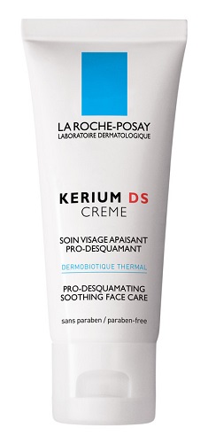 KERIUM DS CREMA 40 ML - farmasconti.eu