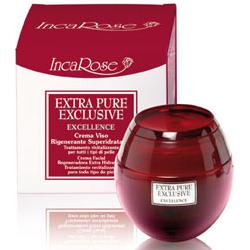 INCAROSE EPE EXCELLENCE 50 ML - farmasconti.eu