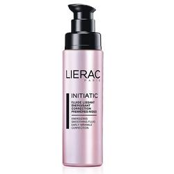 LIERAC INITIATIC FLUIDE PRIME RUGHE - farmasconti.eu