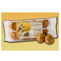 BIGNE DA FARCIRE 50 G - farmasconti.eu