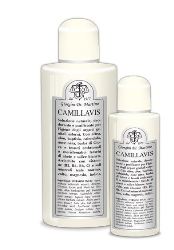CAMILLAVIS 125 ML - farmasconti.eu