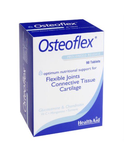 OSTEOFLEX 90 COMPRESSE - farmasconti.eu