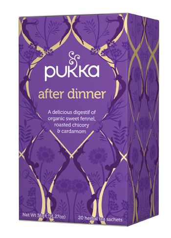 PUKKA AFTER DINNER 36 G - farmasconti.eu