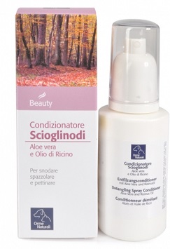 ORME NAT BALSAMO SCIOGLINODI 125 ML - farmasconti.eu