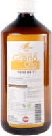 GERME GRANO OLIO ALIMENTARE 1000 ML - farmasconti.eu