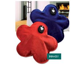 DOLCE TEPORE - farmasconti.eu