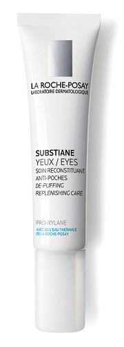 SUBSTIANE OCCHI 15 ML - farmasconti.eu