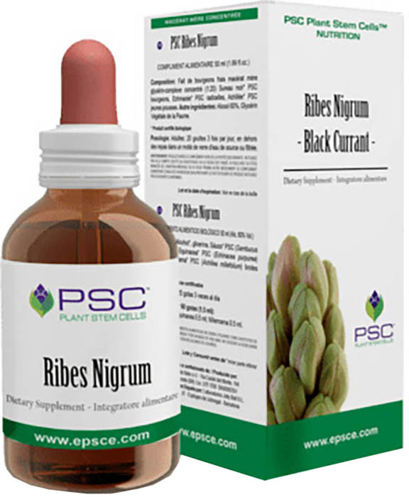 PSC RIBES NIGRUM GOCCE 15 ML - farmasconti.eu