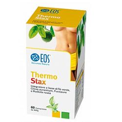 EOS THERMO STAX 60 COMPRESSE - farmasconti.eu