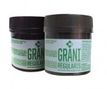 GRANI REGULARIS 35 G - farmasconti.eu