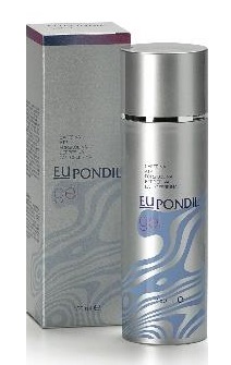 EUPONDIL GEL 150 ML - farmasconti.eu