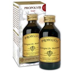 PROPOLVIS 100 ML - farmasconti.eu