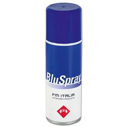 BLUSPRAY 200 ML - farmasconti.eu