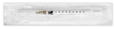SIRINGA PIC TUBERCOLINA 1ML G26X1/2 - farmasconti.eu