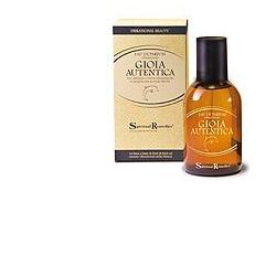 GIOIA AUTENTICA EDP 50ML - farmasconti.eu