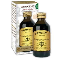 PROPOLVIS A 100 ML - farmasconti.eu