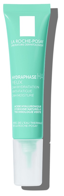 HYDRAPHASE INTENSE OCCHI 15 ML - farmasconti.eu