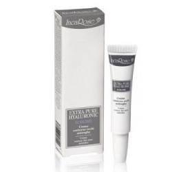 INCAROSE EPH SUBLIME CONTORNO OCCHI 15 ML - farmasconti.eu