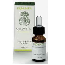 CAMOMILLA ROMANA OLIO ESSENZIALE 5 ML - farmasconti.eu