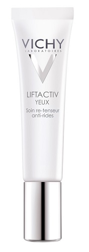 LIFTACTIV SUPREME OCCHI 15 ML - farmasconti.eu