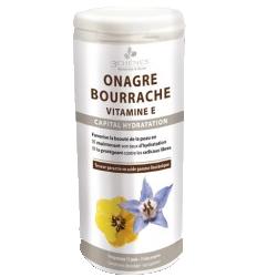 OLIO OENOTHERA BORRAGINE 150 CAPSULE - farmasconti.eu