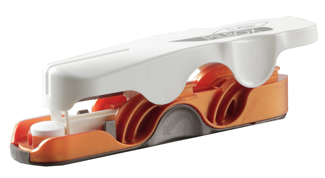 PILBOX CUTTER TAGLIAPILLOLE - farmasconti.eu