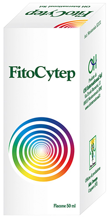 FITOCYTEP 50 ML - farmasconti.eu