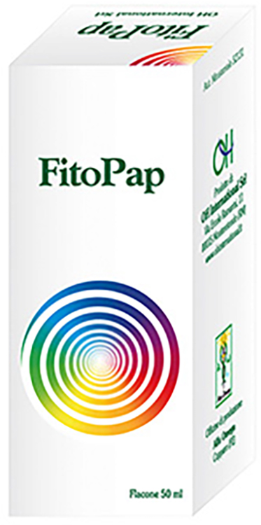 FITOPAP 50 ML - farmasconti.eu
