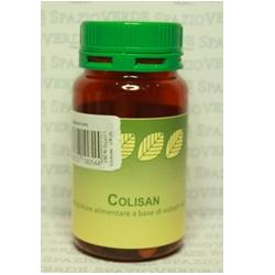 COLISAN 60 CAPSULE - farmasconti.eu
