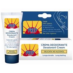 PREP CREMA DEODORANTE 35 ML - farmasconti.eu
