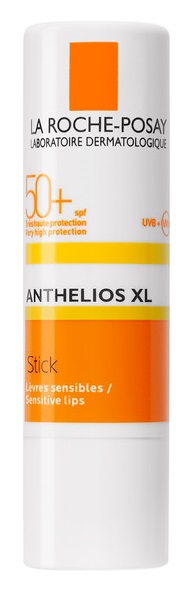 ANTHELIOS STICK LABBRA SPF50+ 4,7 ML - farmasconti.eu